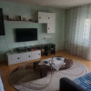 Apartament de 2 camere decomandat, 55 mp, balcon, zona 13 Steptembrie thumb 1
