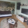 Apartament de 2 camere decomandat, 55 mp, balcon, zona 13 Steptembrie thumb 2