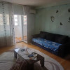Apartament de 2 camere decomandat, 55 mp, balcon, zona 13 Steptembrie thumb 3