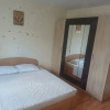 Apartament de 2 camere decomandat, 55 mp, balcon, zona 13 Steptembrie thumb 4