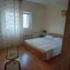Apartament de 2 camere decomandat, 55 mp, balcon, zona 13 Steptembrie thumb 5