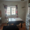 Apartament de 2 camere decomandat, 55 mp, balcon, zona 13 Steptembrie thumb 6