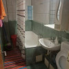 Apartament de 2 camere decomandat, 55 mp, balcon, zona 13 Steptembrie thumb 7