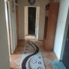 Apartament de 2 camere decomandat, 55 mp, balcon, zona 13 Steptembrie thumb 8