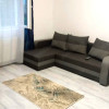 Apartament de 2 camere, modern, decomandat, zona Berceni thumb 1