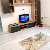 Apartament de 2 camere, modern, decomandat, zona Berceni thumb 2