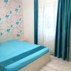 Apartament de 2 camere, modern, decomandat, zona Berceni thumb 3
