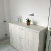 Apartament de 2 camere, modern, decomandat, zona Berceni thumb 4