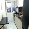 Apartament de 2 camere, modern, decomandat, zona Berceni thumb 5