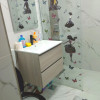 Apartament de 2 camere, modern, decomandat, zona Berceni thumb 6