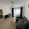 Apartament Nou cu 2 Camere – Zona Pallady, 10 min de metrou thumb 1
