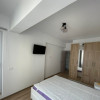 Apartament Nou cu 2 Camere – Zona Pallady, 10 min de metrou thumb 2