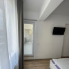 Apartament Nou cu 2 Camere – Zona Pallady, 10 min de metrou thumb 3