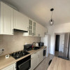 Apartament Nou cu 2 Camere – Zona Pallady, 10 min de metrou thumb 4