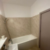 Apartament Nou cu 2 Camere – Zona Pallady, 10 min de metrou thumb 5