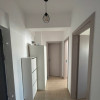 Apartament Nou cu 2 Camere – Zona Pallady, 10 min de metrou thumb 6