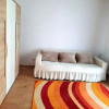 Apartament de 2 camere, decomandat, balcon, 2 parcari, complexul Viva Residence thumb 1