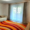 Apartament de 2 camere, decomandat, balcon, 2 parcari, complexul Viva Residence thumb 2