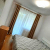 Apartament de 2 camere, decomandat, balcon, 2 parcari, complexul Viva Residence thumb 3