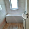 Apartament de 2 camere, decomandat, balcon, 2 parcari, complexul Viva Residence thumb 5