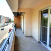 Apartament de 2 camere, decomandat, balcon, 2 parcari, complexul Viva Residence thumb 7