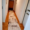 Apartament de 2 camere, decomandat, balcon, 2 parcari, complexul Viva Residence thumb 6