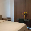 Garsoniera moderna, 38 mp, centrala proprie, balcon, metrou, Exigent Plaza thumb 1