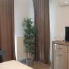Garsoniera moderna, 38 mp, centrala proprie, balcon, metrou, Exigent Plaza thumb 2