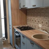 Garsoniera moderna, 38 mp, centrala proprie, balcon, metrou, Exigent Plaza thumb 3
