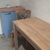 Garsoniera moderna, 38 mp, centrala proprie, balcon, metrou, Exigent Plaza thumb 4