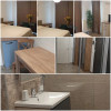 Garsoniera moderna, 38 mp, centrala proprie, balcon, metrou, Exigent Plaza thumb 5