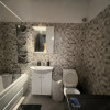 Locuință Modernă cu 2 Camere și Parcare – Lângă Metrou Leonida thumb 5