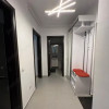Locuință Modernă cu 2 Camere și Parcare – Lângă Metrou Leonida thumb 6