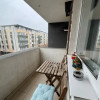 Locuință Modernă cu 2 Camere și Parcare – Lângă Metrou Leonida thumb 7