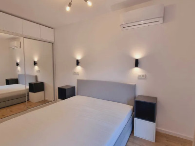 Ofertă Smart: 2 Camere, Decomandat, 50 mp - Apartamentul tău ideal în Belvedere 