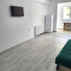 Apartament de 2 camere, decomandat, centrala, balcon, zona Berceni thumb 1