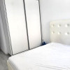 Apartament de 2 camere, decomandat, centrala, balcon, zona Berceni thumb 2