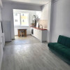 Apartament de 2 camere, decomandat, centrala, balcon, zona Berceni thumb 3