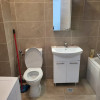 Apartament de 2 camere, decomandat, centrala, balcon, zona Berceni thumb 4