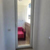 Apartament de 2 camere, decomandat, centrala, balcon, zona Berceni thumb 5