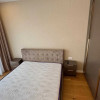 Investiție Smart: 50 mp, 2 Camere Decomandate + Parcare - Totul în Nusco City thumb 1
