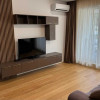 Investiție Smart: 50 mp, 2 Camere Decomandate + Parcare - Totul în Nusco City thumb 3