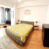 Apartament de 2 camere, balcon, centrala, parcare, metrou, North Area Lake View thumb 3