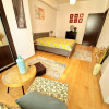Apartament de 2 camere, balcon, centrala, parcare, metrou, North Area Lake View thumb 4