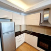 Apartament de 2 camere, balcon, centrala, parcare, metrou, North Area Lake View thumb 5