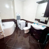 Apartament de 2 camere, balcon, centrala, parcare, metrou, North Area Lake View thumb 6