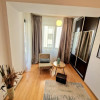 Apartament de 2 camere, balcon, centrala, parcare, metrou, North Area Lake View thumb 7