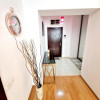 Apartament de 2 camere, balcon, centrala, parcare, metrou, North Area Lake View thumb 8