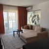 Apartament de 2 camere, 63 mp, centrala, balcon, parcare, metrou, 21 Residence thumb 1