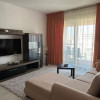 Apartament de 2 camere, 63 mp, centrala, balcon, parcare, metrou, 21 Residence thumb 2